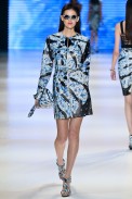 desfile-iodice-spfw-verao2013-108