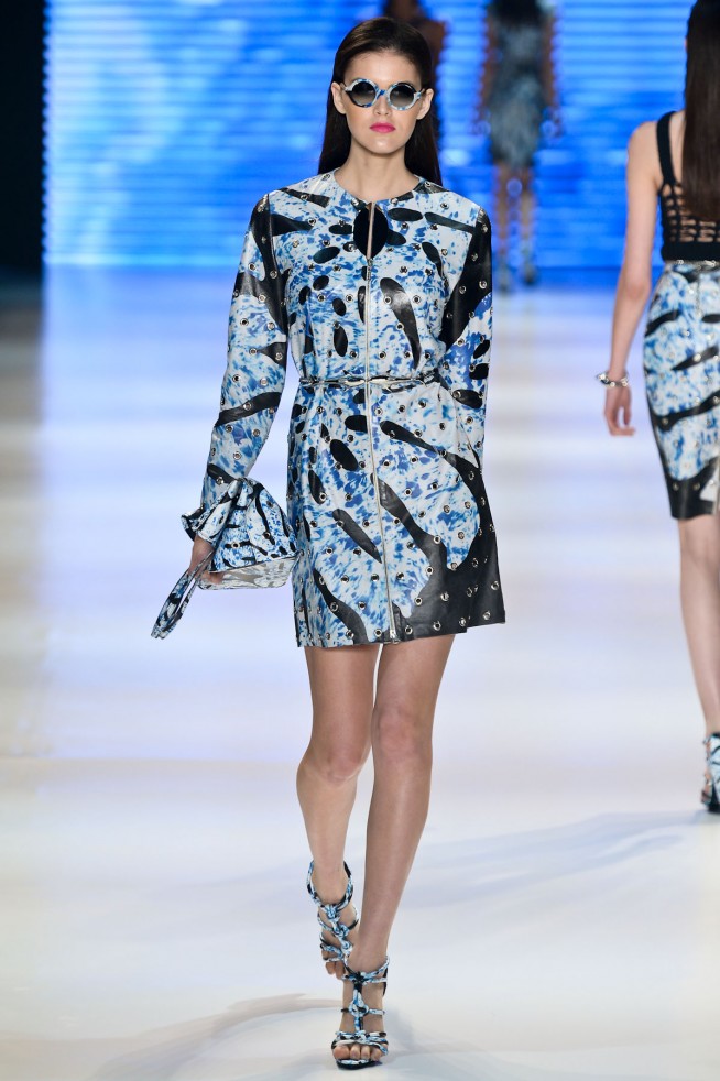 desfile-iodice-spfw-verao2013-108