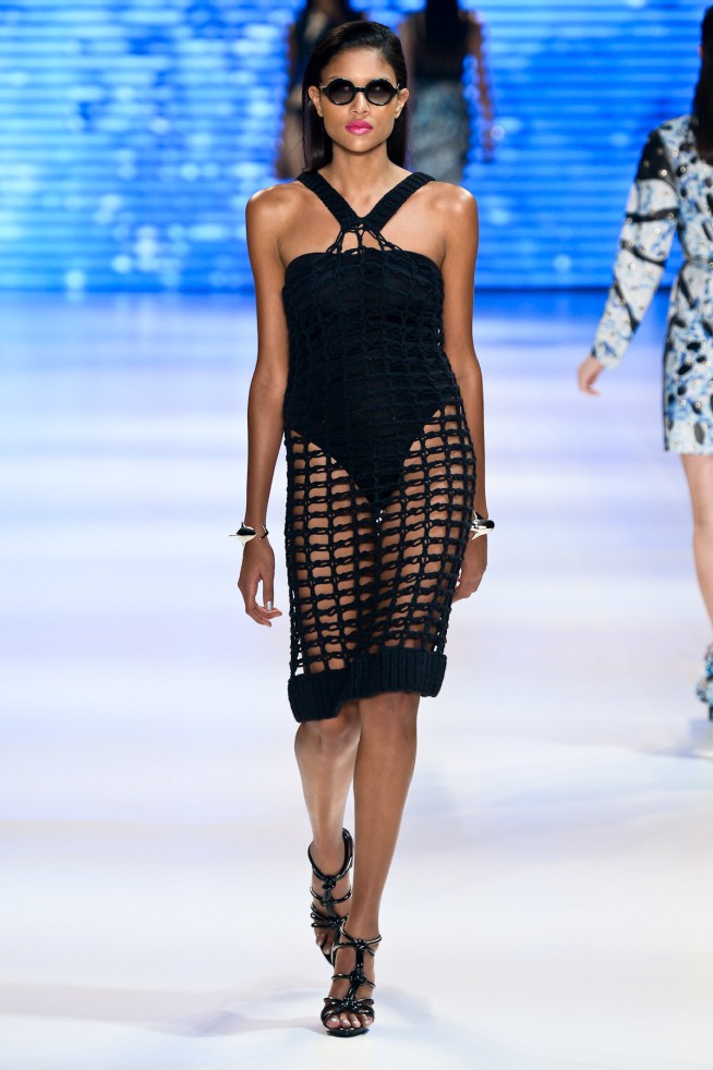 desfile-iodice-spfw-verao2013-109