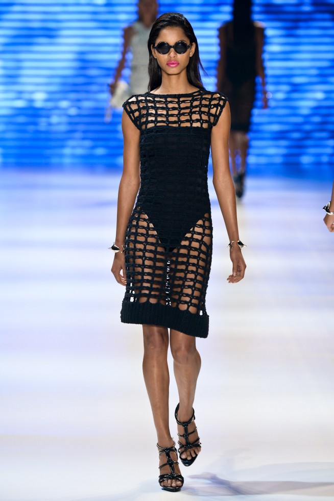 desfile-iodice-spfw-verao2013-111