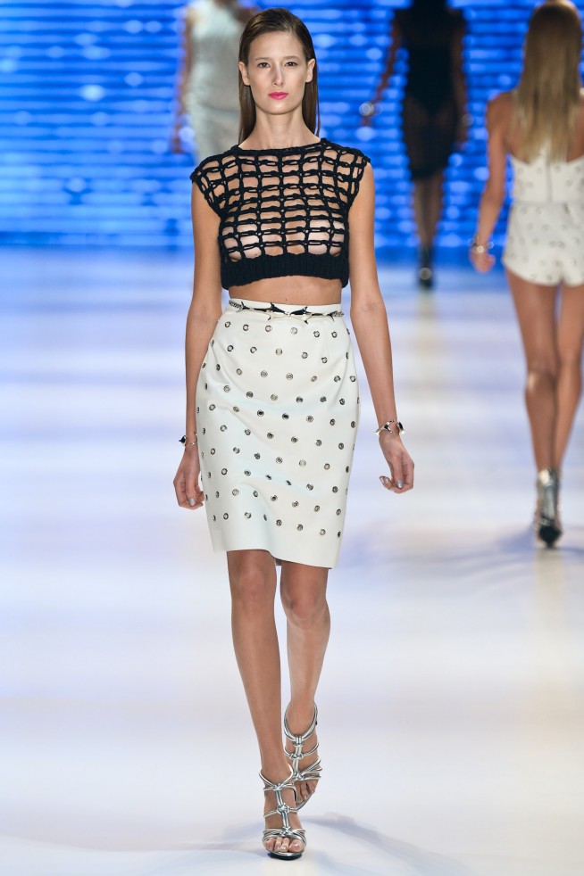 desfile-iodice-spfw-verao2013-113