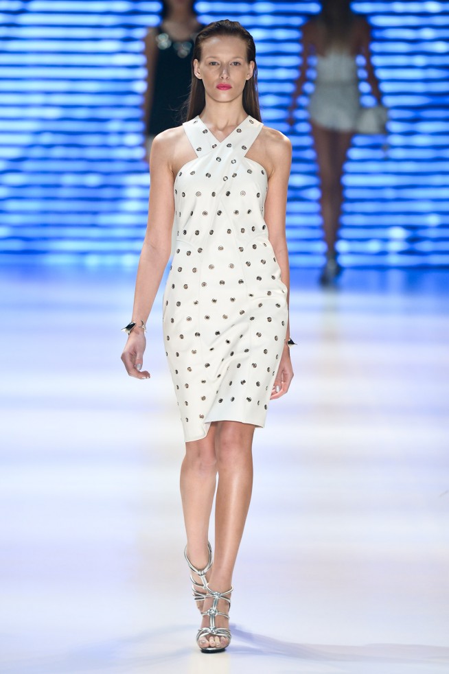 desfile-iodice-spfw-verao2013-114