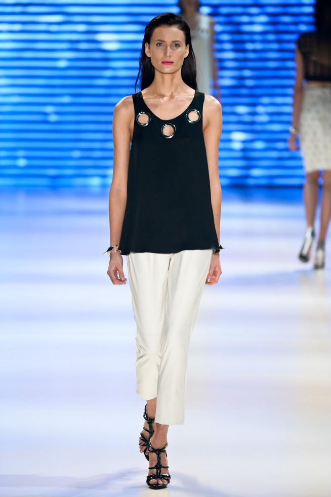 desfile-iodice-spfw-verao2013-115