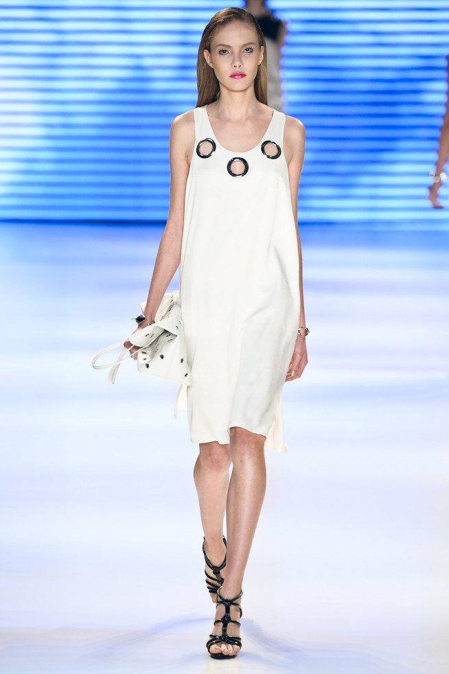 desfile-iodice-spfw-verao2013-116