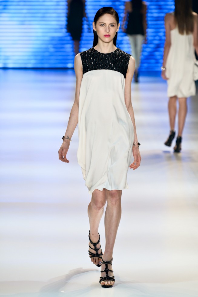 desfile-iodice-spfw-verao2013-117