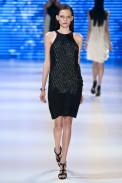 desfile-iodice-spfw-verao2013-118