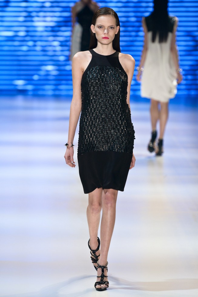 desfile-iodice-spfw-verao2013-118