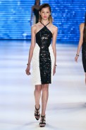 desfile-iodice-spfw-verao2013-119