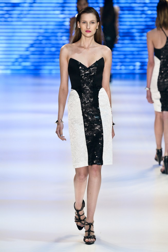 desfile-iodice-spfw-verao2013-120