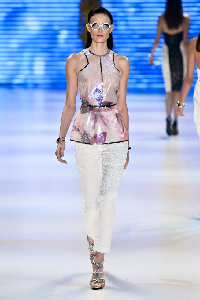 desfile-iodice-spfw-verao2013-122