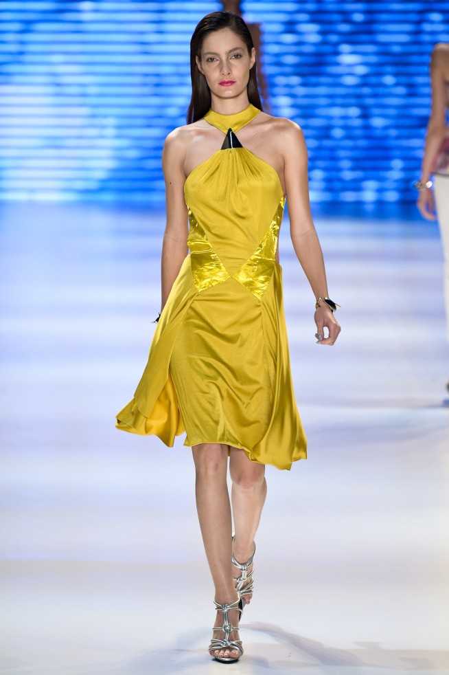 desfile-iodice-spfw-verao2013-123