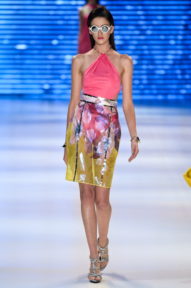 desfile-iodice-spfw-verao2013-124