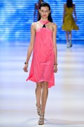 desfile-iodice-spfw-verao2013-125