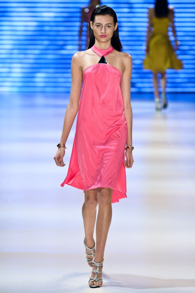 desfile-iodice-spfw-verao2013-125