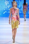 desfile-iodice-spfw-verao2013-126