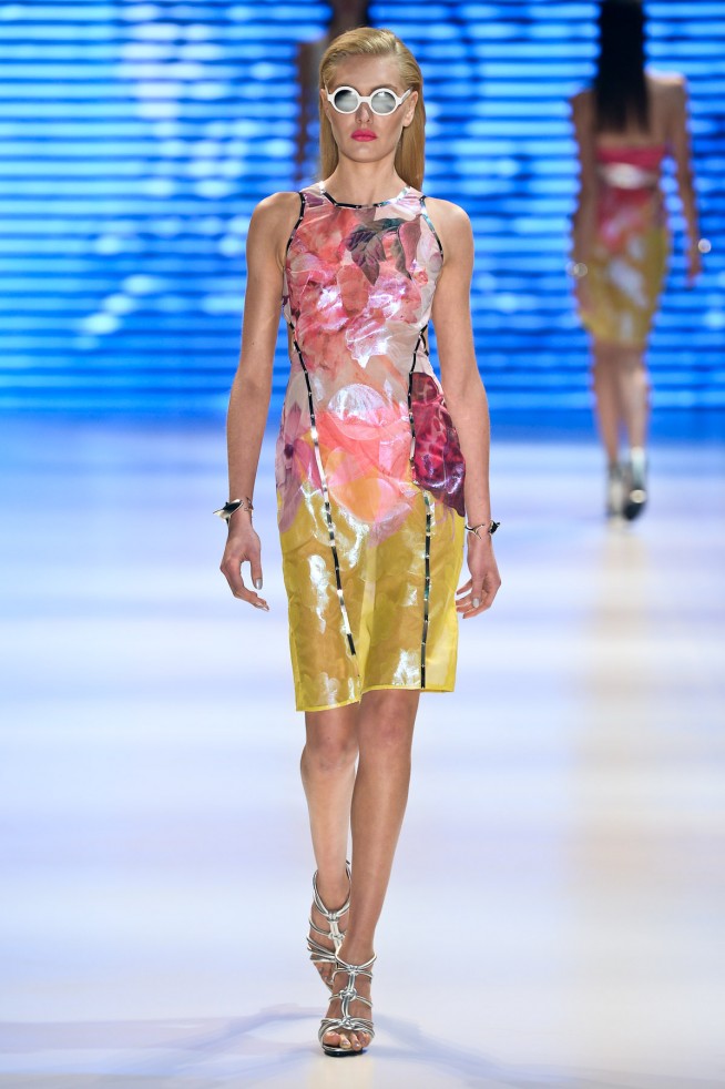 desfile-iodice-spfw-verao2013-126