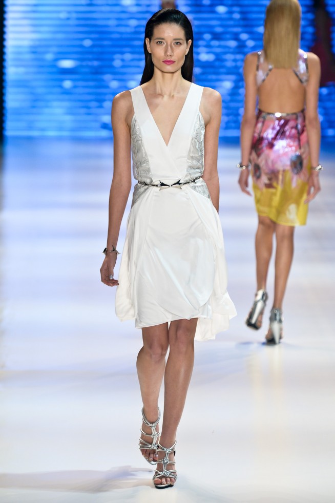 desfile-iodice-spfw-verao2013-127
