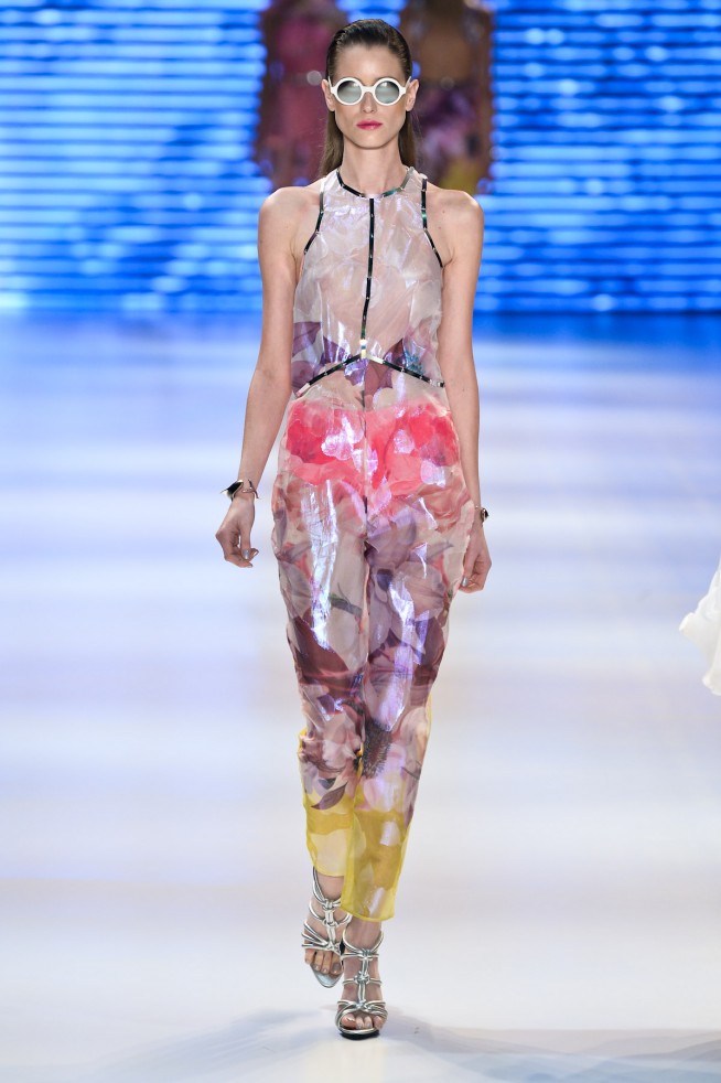 desfile-iodice-spfw-verao2013-128