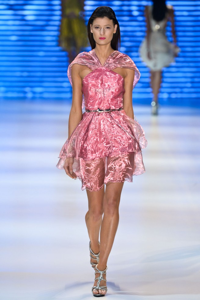 desfile-iodice-spfw-verao2013-129