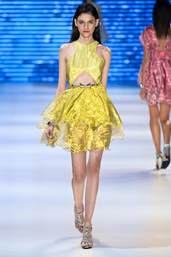 desfile-iodice-spfw-verao2013-130