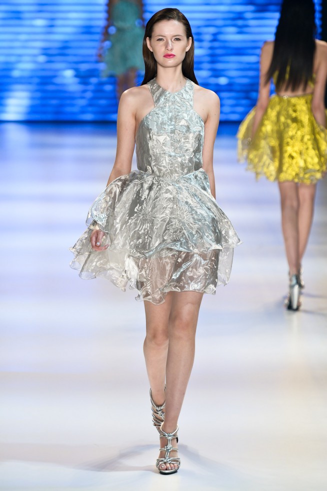 desfile-iodice-spfw-verao2013-131