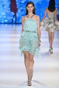 desfile-iodice-spfw-verao2013-132