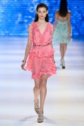 desfile-iodice-spfw-verao2013-133