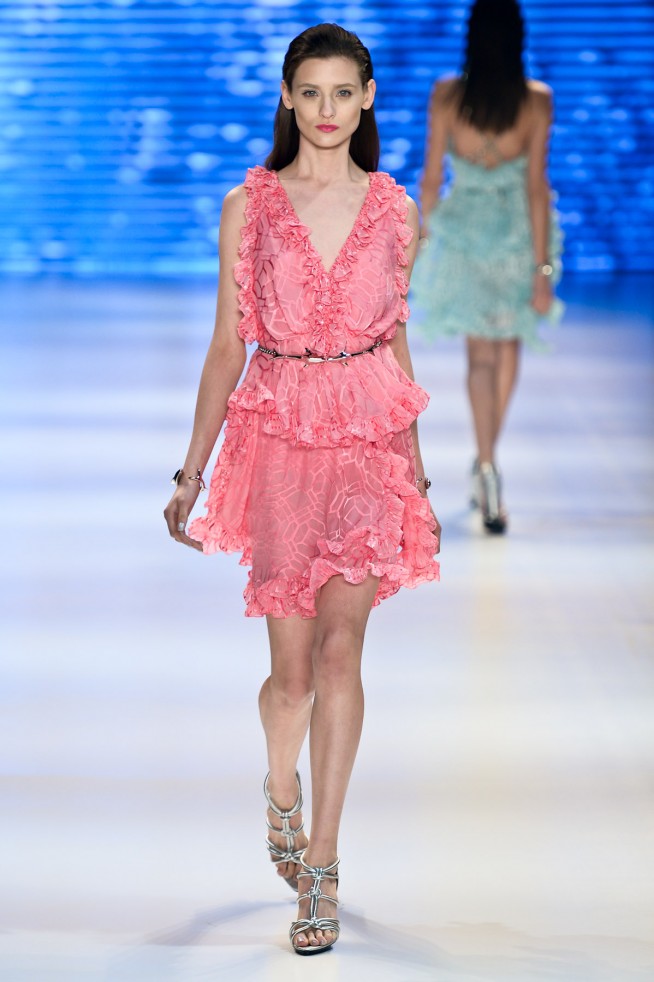 desfile-iodice-spfw-verao2013-133