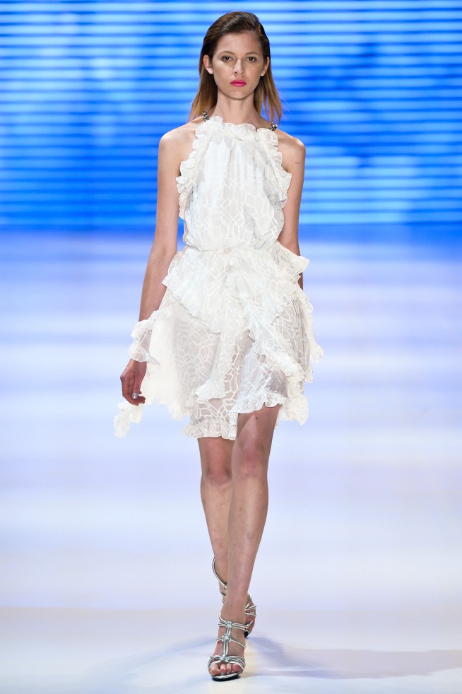 desfile-iodice-spfw-verao2013-134