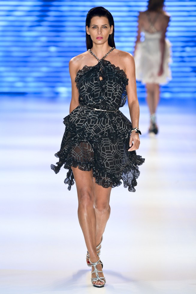 desfile-iodice-spfw-verao2013-135