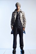 desfile-jean-paul-gaultier-paris-men-verao2013-100