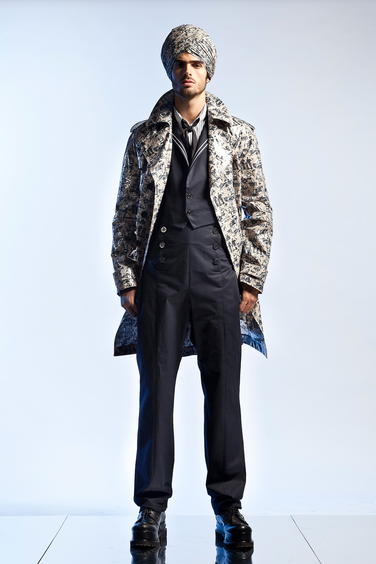 desfile-jean-paul-gaultier-paris-men-verao2013-100