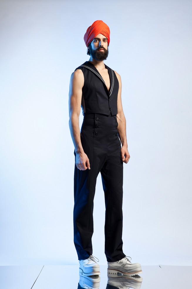 desfile-jean-paul-gaultier-paris-men-verao2013-101