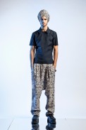 desfile-jean-paul-gaultier-paris-men-verao2013-102