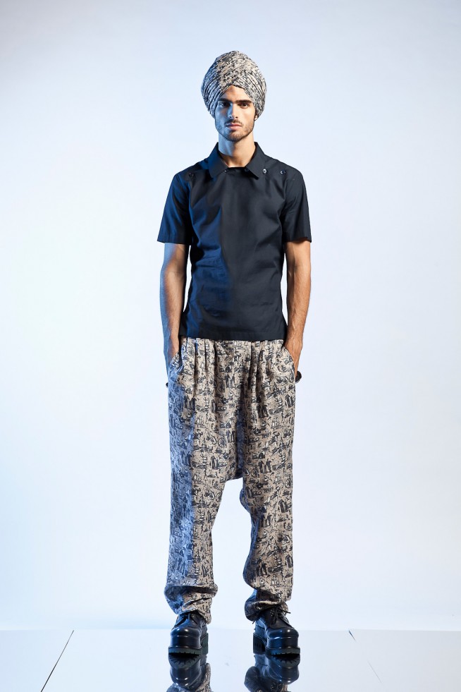 desfile-jean-paul-gaultier-paris-men-verao2013-102