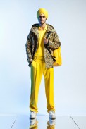 desfile-jean-paul-gaultier-paris-men-verao2013-103
