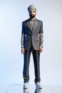desfile-jean-paul-gaultier-paris-men-verao2013-104
