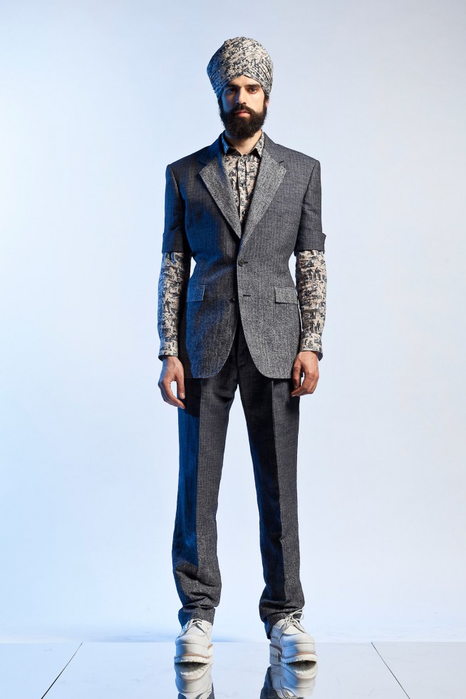 desfile-jean-paul-gaultier-paris-men-verao2013-104