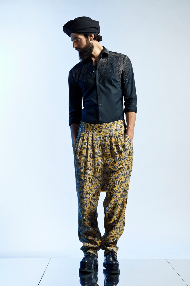 desfile-jean-paul-gaultier-paris-men-verao2013-105