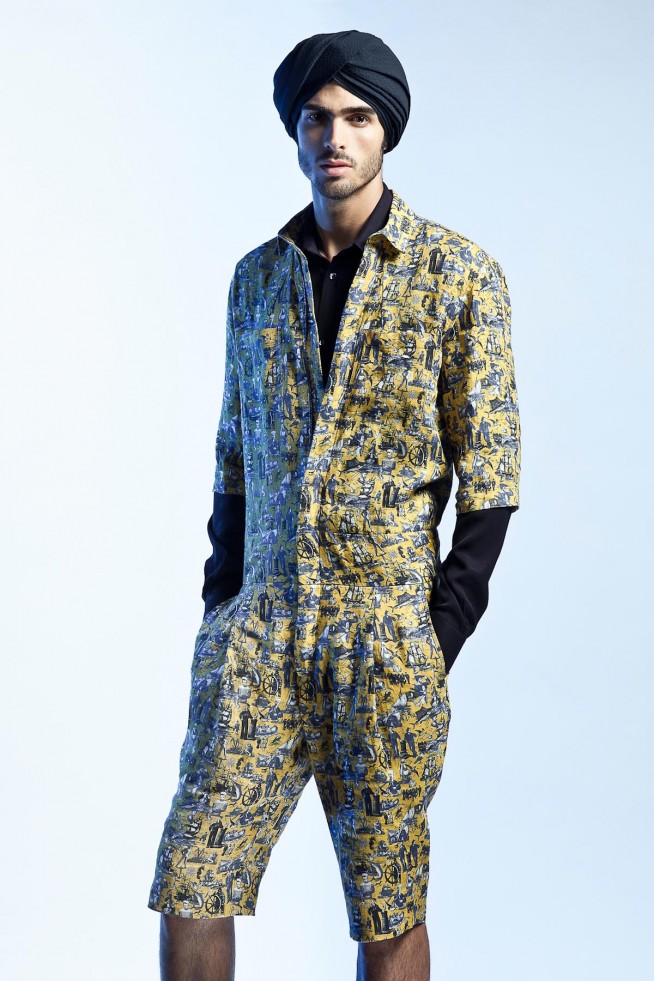 desfile-jean-paul-gaultier-paris-men-verao2013-106