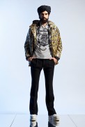 desfile-jean-paul-gaultier-paris-men-verao2013-107