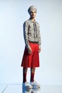 desfile-jean-paul-gaultier-paris-men-verao2013-108