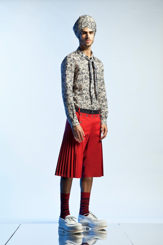 desfile-jean-paul-gaultier-paris-men-verao2013-108