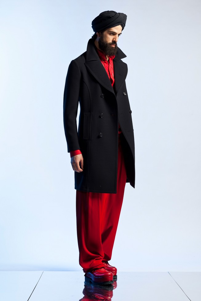 desfile-jean-paul-gaultier-paris-men-verao2013-109