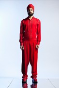 desfile-jean-paul-gaultier-paris-men-verao2013-110