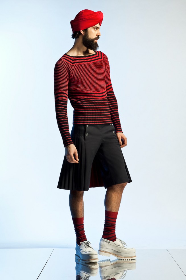 desfile-jean-paul-gaultier-paris-men-verao2013-111