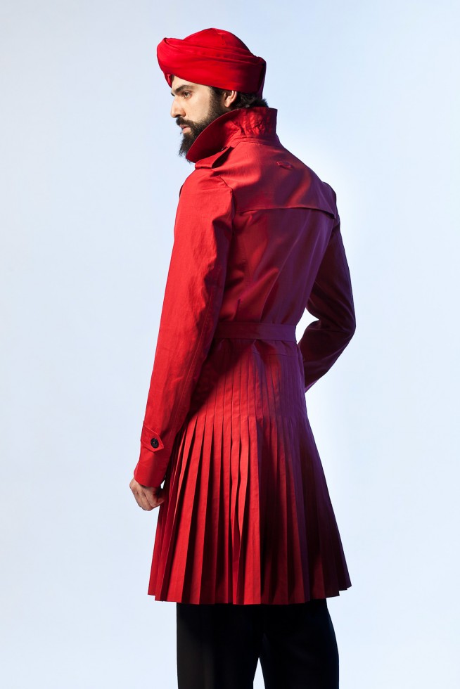 desfile-jean-paul-gaultier-paris-men-verao2013-112