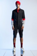 desfile-jean-paul-gaultier-paris-men-verao2013-113