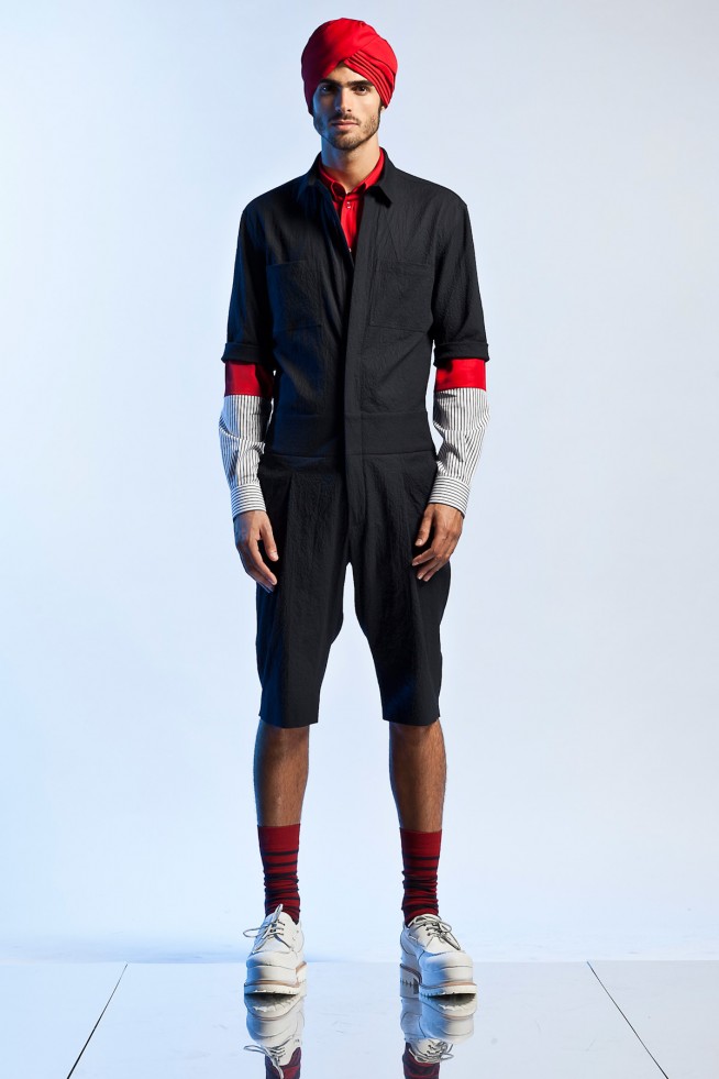 desfile-jean-paul-gaultier-paris-men-verao2013-113