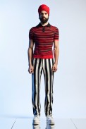 desfile-jean-paul-gaultier-paris-men-verao2013-114